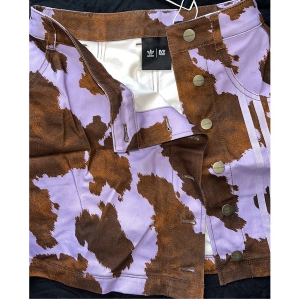 SOLD OUT EVERYWHERE IVY PARK